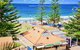 Mad Monkey Hostel Coogee Beach - thumb 17