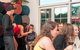 Mad Monkey Hostel Coogee Beach - thumb 25