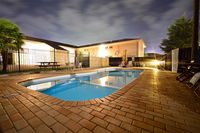 Book Mudgee Accommodation Vacations Accommodation Redcliffe Accommodation Redcliffe