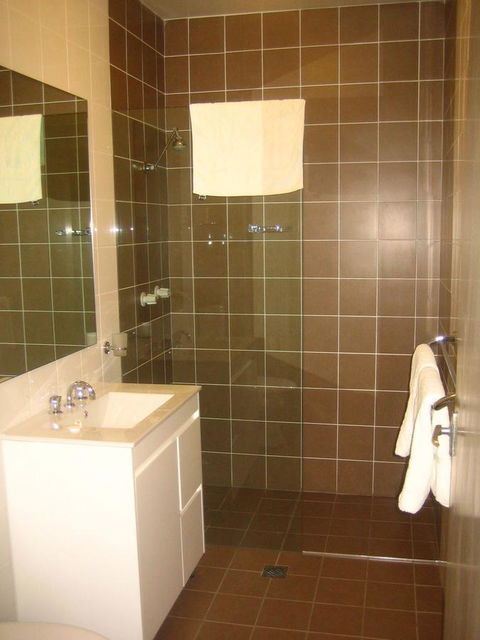 Hotel 59 Sydney - Accommodation Redcliffe 3