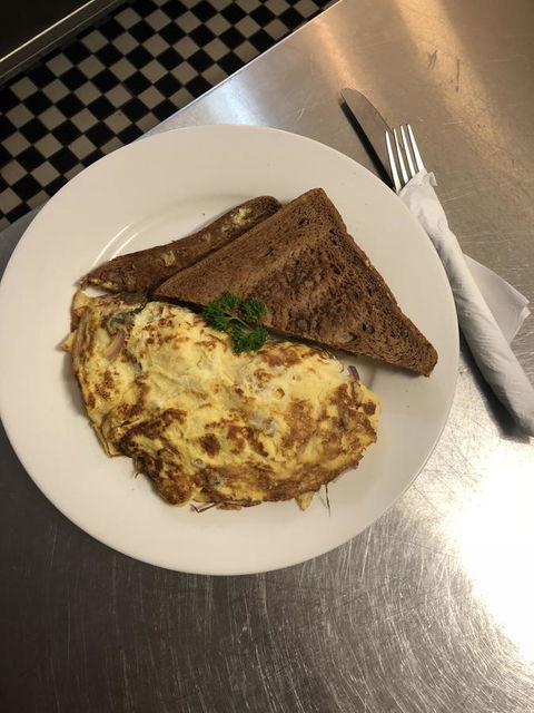 Hotel 59 Sydney - Accommodation Redcliffe 13