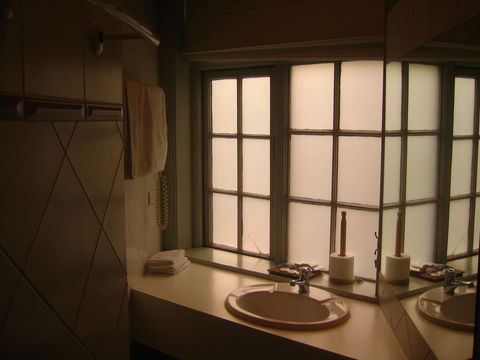 Hotel 59 Sydney - Accommodation Redcliffe 20