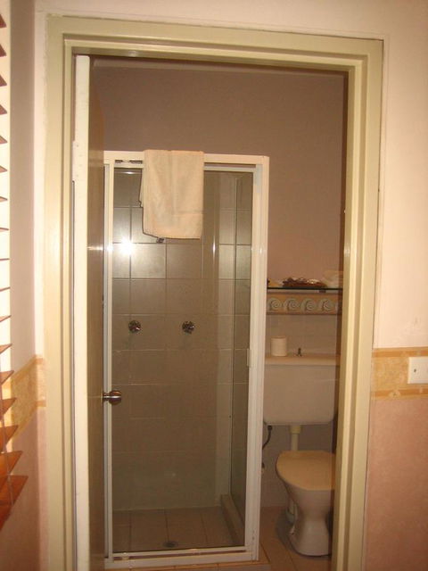 Hotel 59 Sydney - Accommodation Redcliffe 30