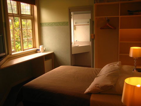Hotel 59 Sydney - Accommodation Redcliffe 31