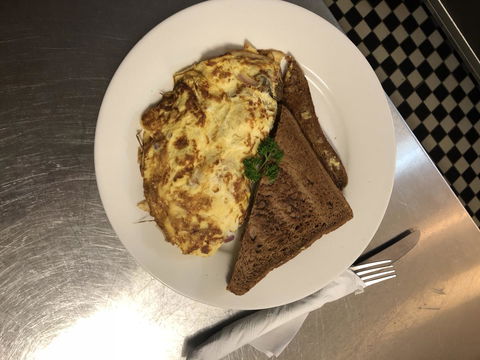 Hotel 59 Sydney - Accommodation Redcliffe 10