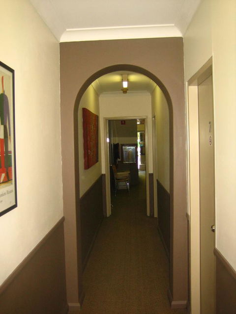 Hotel 59 Sydney - Accommodation Redcliffe 27