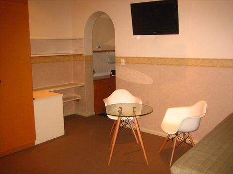 Hotel 59 Sydney - Accommodation Redcliffe 28