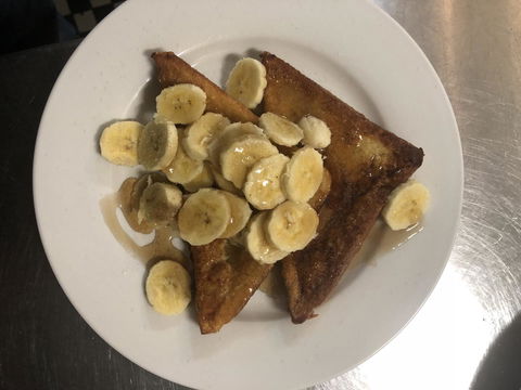 Hotel 59 Sydney - Accommodation Redcliffe 5