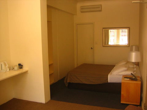 Hotel 59 Sydney - Accommodation Redcliffe 18