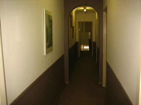 Hotel 59 Sydney - Accommodation Redcliffe 32