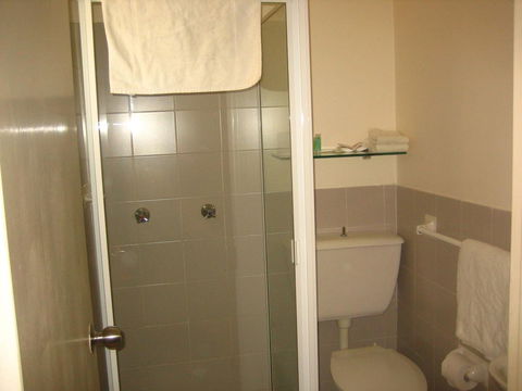 Hotel 59 Sydney - Accommodation Redcliffe 36
