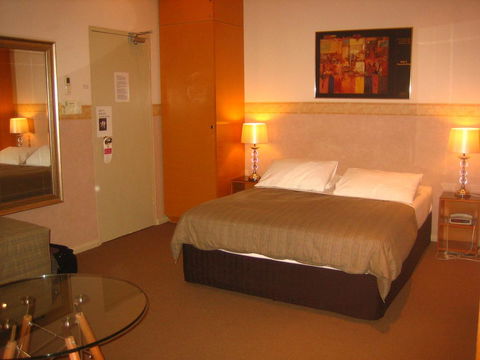 Hotel 59 Sydney - Accommodation Redcliffe 26