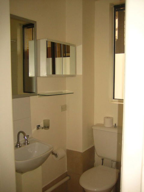 Hotel 59 Sydney - Accommodation Redcliffe 15