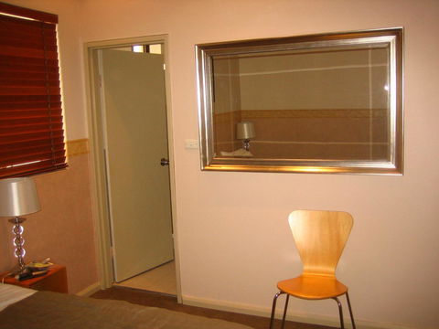 Hotel 59 Sydney - Accommodation Redcliffe 35