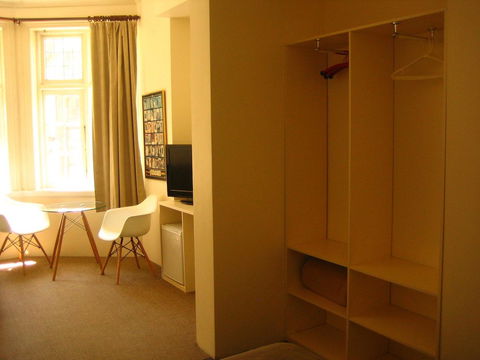 Hotel 59 Sydney - Accommodation Redcliffe 19
