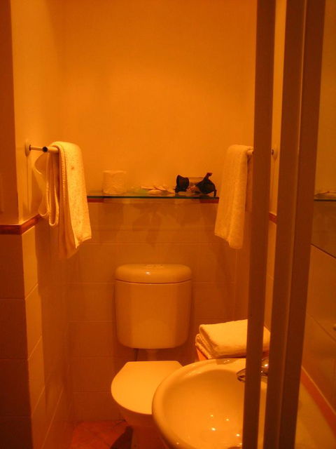 Hotel 59 Sydney - Accommodation Redcliffe 21
