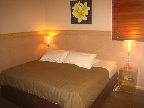 Hotel 59 Sydney - Accommodation Redcliffe 33