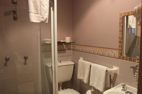 Hotel 59 Sydney - Accommodation Redcliffe 40