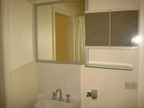 Hotel 59 Sydney - Accommodation Redcliffe 16