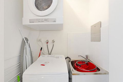 Wyndel Apartments Chatswood - Bertram - Accommodation Redcliffe 10