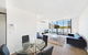 Wyndel Apartments Chatswood - Bertram - thumb 7