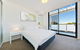 Wyndel Apartments Chatswood - Bertram - thumb 1
