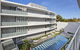 Wyndel Apartments Chatswood - Bertram - thumb 8