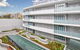 Wyndel Apartments Chatswood - Bertram - thumb 9