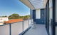 Wyndel Apartments Chatswood - Bertram - thumb 2