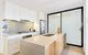 Wyndel Apartments Chatswood - Bertram - thumb 3