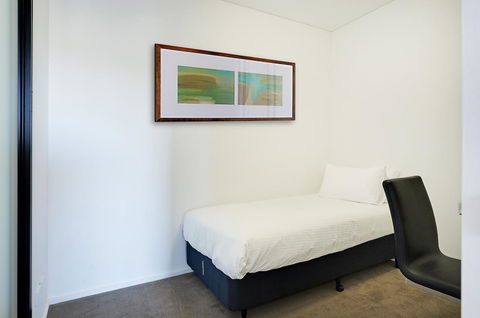 Wyndel Apartments Chatswood - Bertram - Accommodation Redcliffe 12