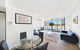 Wyndel Apartments Chatswood - Bertram - thumb 0