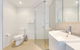 Wyndel Apartments Chatswood - Bertram - thumb 4