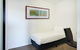 Wyndel Apartments Chatswood - Bertram - thumb 15