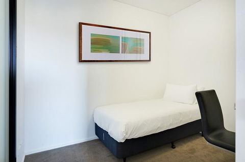 Wyndel Apartments Chatswood - Bertram - Accommodation Redcliffe 15