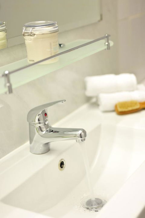 Metro Hotel Marlow Sydney Central - Accommodation Redcliffe 29