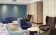 Metro Aspire Hotel Sydney - thumb 27
