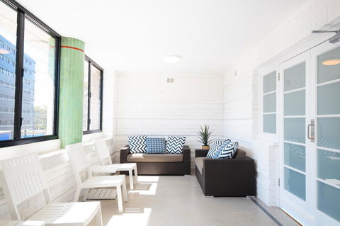 Horse And Jockey Hotel Homebush - Accommodation Redcliffe 11
