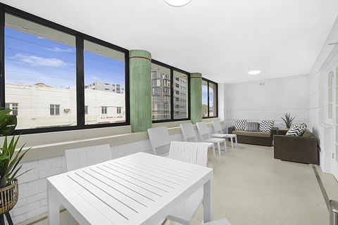 Horse And Jockey Hotel Homebush - Accommodation Redcliffe 21