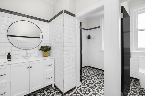 Horse And Jockey Hotel Homebush - Accommodation Redcliffe 20