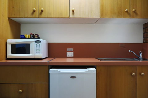 Summerhill Motor Inn - Accommodation Redcliffe 17