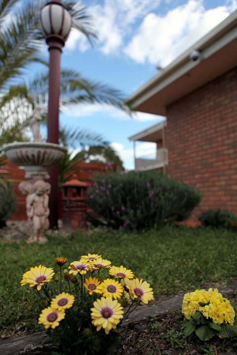 Summerhill Motor Inn - Accommodation Redcliffe 28