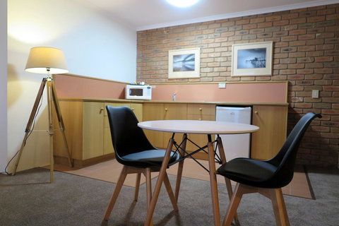 Summerhill Motor Inn - Accommodation Redcliffe 41