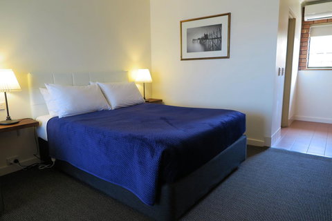 Summerhill Motor Inn - Accommodation Redcliffe 6