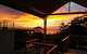 The Beach House Terrigal - thumb 8