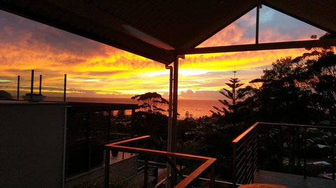 The Beach House Terrigal - Accommodation Redcliffe 8