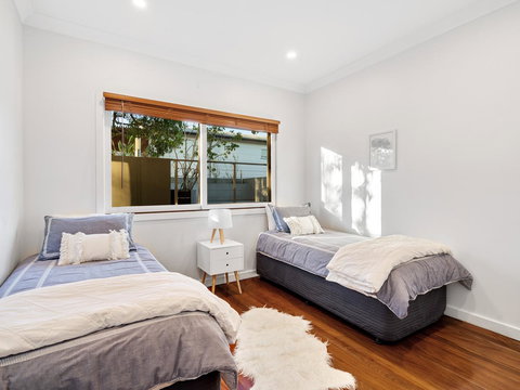 The Beach House Terrigal - Accommodation Redcliffe 10