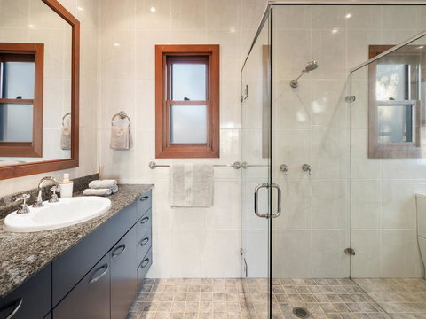 The Beach House Terrigal - Accommodation Redcliffe 11
