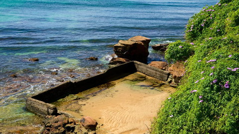 The Beach House Terrigal - Accommodation Redcliffe 13