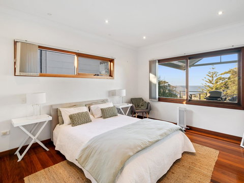 The Beach House Terrigal - Accommodation Redcliffe 7